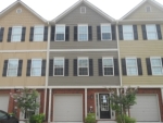 6207 REDAN OVERLOOK Lithonia, GA 30058 - Image 2828102