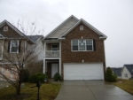 614 SHADOW LAKE DR Lithonia, GA 30058 - Image 2828100