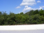 LOT 9 SANDY SHORES Santa Rosa Beach, FL 32459 - Image 2828157