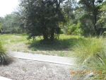 LOT 29 HIDDEN GROVE Santa Rosa Beach, FL 32459 - Image 2828156