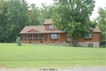 7030 Potomac Landing Dr King George, VA 22485 - Image 2828151