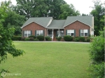 9593 Fletchers Chapel Rd King George, VA 22485 - Image 2828152