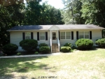 14316 Round Hill Rd King George, VA 22485 - Image 2828153