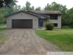 5823 370th St North Branch, MN 55056 - Image 2828150