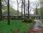 8183 Jefferson Road Commerce, GA 30529 - Image 2828109