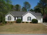 345 Chadds Walk Athens, GA 30606 - Image 2828167