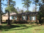 180 Winterberry Drive Athens, GA 30606 - Image 2828169