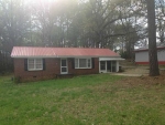 138 Mellwood Drive Athens, GA 30606 - Image 2828164