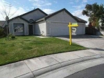 8818 Kestrel Ct Elk Grove, CA 95624 - Image 2828193