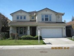 9884 Pipit Way Elk Grove, CA 95757 - Image 2828196