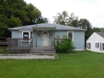 715 N Obrien St Seymour, IN 47274 - Image 2828147