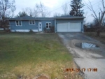 2n180 Mildred Ave Glen Ellyn, IL 60137 - Image 2828161