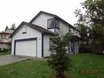 5208 Harbourglen Way Elk Grove, CA 95758 - Image 2828197