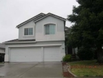 6391 Fieldale Drive Elk Grove, CA 95758 - Image 2828194