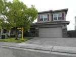 8382 Kingmont Way Elk Grove, CA 95624 - Image 2828195