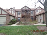 361 Farnsworth Ct Apt 5 Glen Ellyn, IL 60137 - Image 2828160