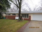 918 Arnold Ave Glen Ellyn, IL 60137 - Image 2828158