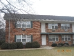 37 Briar St Apt 15 Glen Ellyn, IL 60137 - Image 2828159