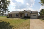 126 Bramblebush Dr Toney, AL 35773 - Image 2828254