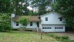 7040 Sumit Wood Dr Nw Kennesaw, GA 30152 - Image 2828267