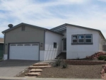 651 Dakota Drive Camp Verde, AZ 86322 - Image 2828275