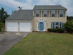 386 Bass Way Northw Kennesaw, GA 30144 - Image 2828269