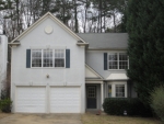 4252 Pentworth Ln N Kennesaw, GA 30144 - Image 2828270