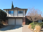 1309 Kathy Ct Livermore, CA 94550 - Image 2828218