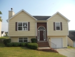 4454 JACKAM RIDGE CT Lithonia, GA 30038 - Image 2828242