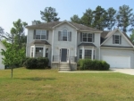 7801 PROVIDENCE POINT WAY Lithonia, GA 30058 - Image 2828240