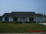 135 BEAR DEN CT Dalton, GA 30721 - Image 2828213