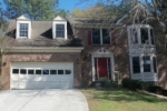 3166 ABERDEEN WAY Lithonia, GA 30038 - Image 2828241