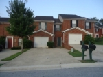 5673 WIND GATE LN Lithonia, GA 30058 - Image 2828245