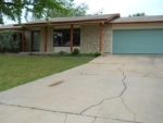 1601 SUNSET DR Marble Falls, TX 78654 - Image 2828284