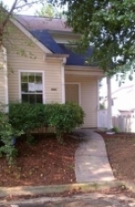 5912 DOGWOOD MNR Lithonia, GA 30038 - Image 2828243