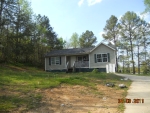 400  ROBINWOOD CIR Dalton, GA 30721 - Image 2828211