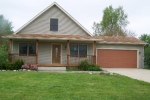 5190 Jenkins Dr South Beloit, IL 61080 - Image 2828286