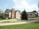 7561 Middle Rd South Beloit, IL 61080 - Image 2828287