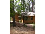 106 Forest Meadows Dr Murphys, CA 95247 - Image 2828233