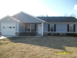 125  BEAR DEN CT Dalton, GA 30721 - Image 2828209