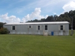 4716 Cooper Road Plant City, FL 33565 - Image 2828236