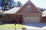 9248 Dragonfly Way Strawberry Plains, TN 37871 - Image 2828246