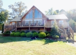 705 Old Dandridge Pike Strawberry Plains, TN 37871 - Image 2828247