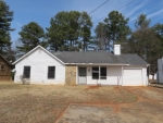 5722 Phillips Dr Morrow, GA 30260 - Image 2828221