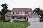 100 Mill Chase Drive Strawberry Plains, TN 37871 - Image 2828249