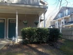 Unit 6442 - 6442 Pinebark Way Morrow, GA 30260 - Image 2828220