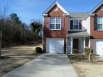 Unit 7080 - 7080 Georges Way Morrow, GA 30260 - Image 2828223