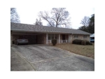 1491 Hammack Drive Morrow, GA 30260 - Image 2828229