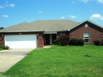 40 Shantera Pl Ward, AR 72176 - Image 2828214