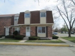 1011 Richton Pl Richton Park, IL 60471 - Image 2828251